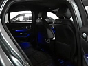 Mercedes-Benz GLC coupe 2019 300 2.0 AT 4Matic (249 л.с.) фото 8