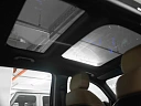 Mercedes-Benz GLB Черный Non metallic фото 24