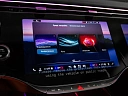 Mercedes-Benz S-Класс Черный Non metallic фото 25