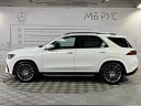 Mercedes-Benz GLE 2024 450 3.0 AT 4Matic (381 л.с.) фото 3