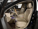 Mercedes-Benz Maybach S-Класс 2018 450 3.0 AT 4Matic (367 л.с.) фото 7