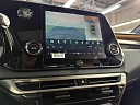 Lexus RX Зеленый Non metallic фото 24