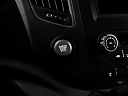 Foton Toano PRO Белый Non metallic фото 34