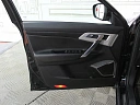 Geely Atlas 2019 2.4 AT (149 л.с.) фото 20