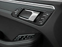 Porsche Macan 2025 2.0 AMT 4WD (265 л.с.) фото 14