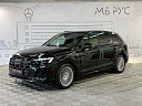 Audi Q7 2024 2.0 AT 4WD (252 л.с.) фото 1