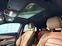 Mercedes-Benz GLC coupe AMG 2021 43 AMG 3.0 AT 4Matic (390 л.с.) фото 13