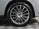 Mercedes-Benz GLE 2025 450 3.0 AT 4Matic (381 л.с.) фото 21