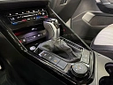 Volkswagen Tayron 2023 2.0 AMT 4WD (220 л.с.) фото 26