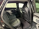 Audi Q5 Черный Non metallic фото 18