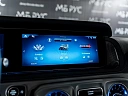 Mercedes-Benz G-Класс AMG Черный Non metallic фото 19