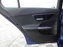 Mercedes-Benz C-Класс Синий Non metallic фото 29