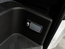 Foton Toano PRO Белый Non metallic фото 24