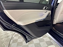 BMW X7 2022 3.0d AT 4WD (340 л.с.) фото 31