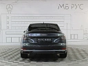 Audi A4 2019 2.0d AMT 4WD (190 л.с.) фото 8