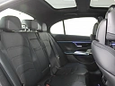 Mercedes-Benz E-Класс Серый Non metallic фото 18