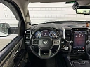 RAM 1500 2022 5.7 AT 4WD (395 л.с.) фото 16