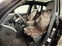 BMW X3 2021 3.0d AT 4WD (249 л.с.) фото 12
