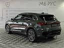 Audi Q5 Зеленый Non metallic фото 4