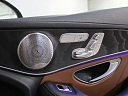 Mercedes-Benz GLC AMG 2021 43 AMG 3.0 AT 4Matic (390 л.с.) фото 30
