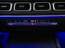 Mercedes-Benz GLE coupe 2021 350 2.9d AT 4Matic (249 л.с.) фото 23