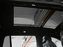 BMW X7 2019 3.0 AT 4WD (340 л.с.) фото 33