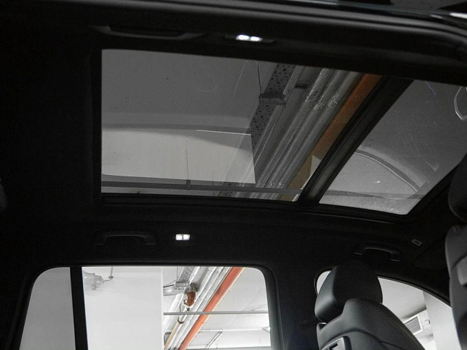 BMW X7 2019 3.0 AT 4WD (340 л.с.) фото 33