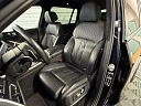 BMW X7 2022 3.0d AT 4WD (340 л.с.) фото 12