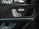 Mercedes-Benz GLE 2021 300 2.0d AT 4Matic (245 л.с.) фото 14