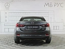 Mazda 6 2017 2.5 AT (192 л.с.) фото 8
