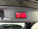 Mercedes-Benz GLA Черный Non metallic фото 10