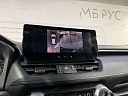 Toyota RAV4 2024 2.0 CVT 4WD (171 л.с.) фото 23