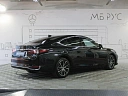 Lexus ES 2022 2.5 AT (200 л.с.) фото 6