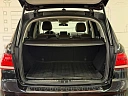 Mercedes-Benz GLE 2015 250 2.1d AT 4Matic (204 л.с.) фото 17