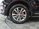 Geely Atlas 2019 2.4 AT (149 л.с.) фото 19