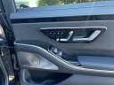 Mercedes-Benz S-Класс 2021 580 4.0 AT 4Matic (503 л.с.) фото 8
