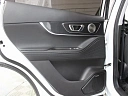 CHERY Tiggo 7 Pro Max 2024 1.6 AMT (150 л.с.) фото 25