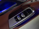 Mercedes-Benz E-Класс Черный Non metallic фото 13