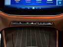 Mercedes-Benz E-Класс Серый Non metallic фото 22