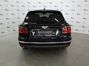 Bentley Bentayga 2017 6.0 AT 4WD (608 л.с.) фото 8