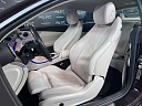 Mercedes-Benz E-Класс 2019 200 2.0 AT 4Matic (184 л.с.) фото 11
