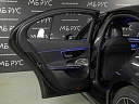 Mercedes-Benz E-Класс Серый Non metallic фото 23