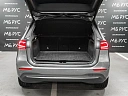 Mercedes-Benz B-Класс 2019 180 1.3 AMT (136 л.с.) фото 10