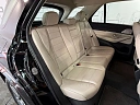 Mercedes-Benz GLE 2019 300 2.0d AT 4Matic (245 л.с.) фото 15