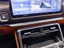 Foton Tunland V9 Серебряный Non metallic фото 34