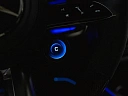 Mercedes-Benz G-Класс AMG Черный Non metallic фото 18