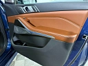 BMW X5 2020 3.0d AT 4WD (400 л.с.) фото 27