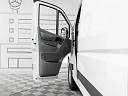 Foton Toano PRO Белый Non metallic фото 30