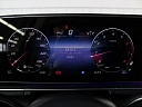 Mercedes-Benz GLE 2024 450 3.0 AT 4Matic (381 л.с.) фото 26