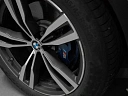 BMW X7 2020 3.0d AT 4WD (249 л.с.) фото 36